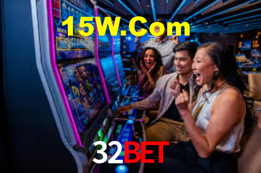 Programa VIP 32bet