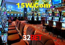 Quick Registration 32bet