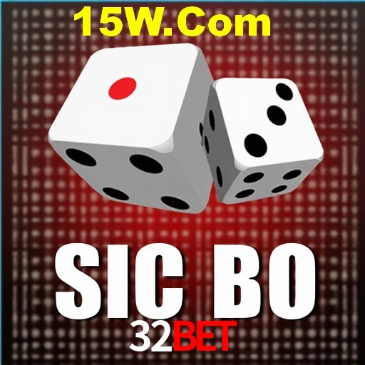Descubra a Essência do 32bet: Nossa História e Compromissos