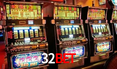32bet