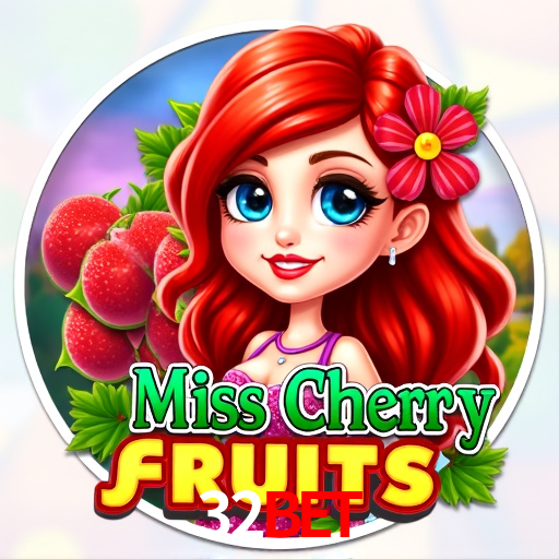 Casino Ao Vivo 32bet