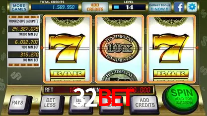 Tecnologia da Plataforma 32bet