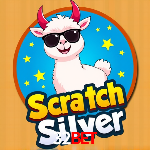 Estratégias Crash Games 32bet