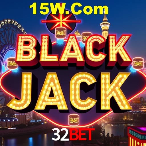 32bet plataforma