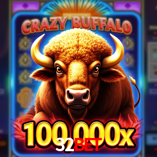 Interface Premium 32bet