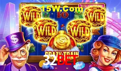 Sistemas de Segurança 32bet