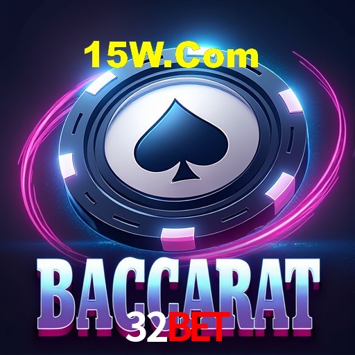 Apostas de Futebol 32bet