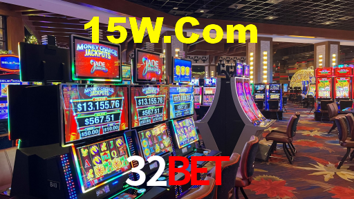 Premium Interface 32bet