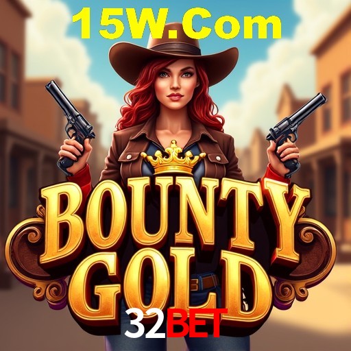 Descubra a Magia dos Jogos de Arcade no 32bet