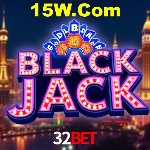 Apostas Esportivas na 32bet: Um Guia Completo