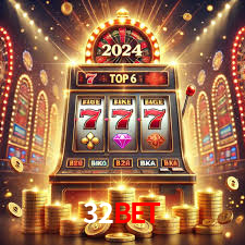 Player Reviews 32bet