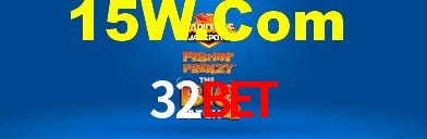 Sports Statistics 32bet