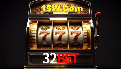 32bet