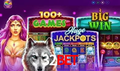 32bet,32bet.com