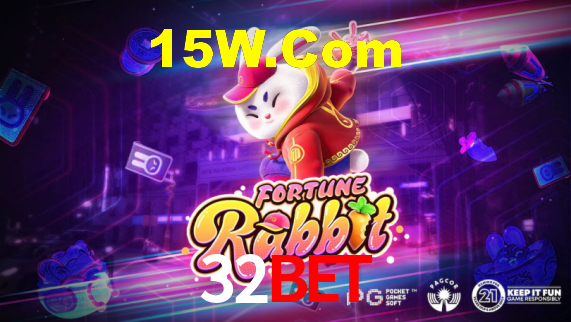 32bet