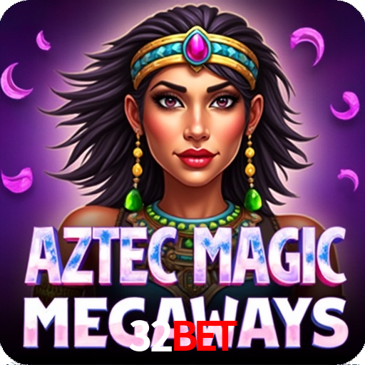 Jogo Spaceman 32bet