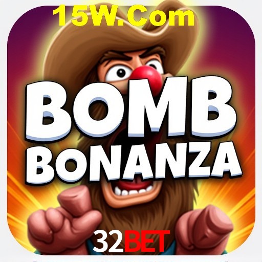 Desvendando o Mundo dos Jogos Virtuais na 32bet