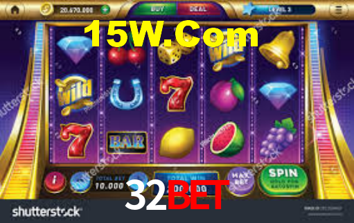 32bet.com