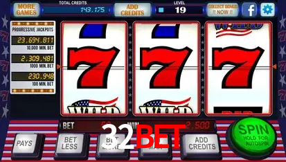 Promoções Sazonais 32bet