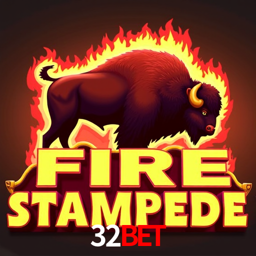 Descubra o Mundo do Cassino Online com 32bet