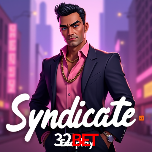 Descubra a Magia dos Jogos de Arcade no 32bet