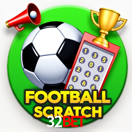 Jogos Exclusivos 32bet
